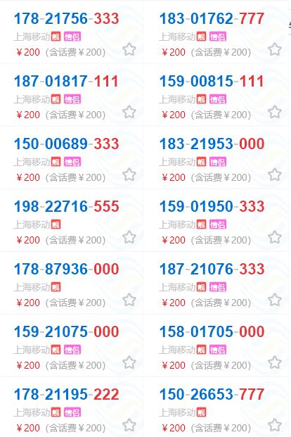 上海区号是多少?12315（上海区号是多少）_产业观察网