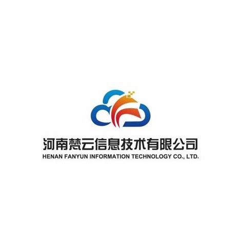 南昌市微轲联信息技术有限公司 - 爱企查