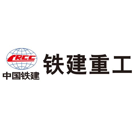 程永亮 - 中国铁建重工集团股份有限公司 - 法定代表人/高管/股东 - 爱企查