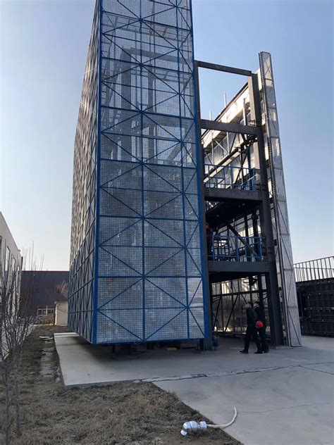 30x10铝格栅 金属吊顶建材_铝格栅-广州市传喜金属制品有限公司
