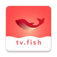 大鱼视频app下载-大鱼视频手机最新版-92下载站