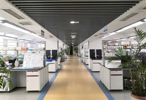 重点实验室获批2022年国家自科基金1项-分布式电推进飞行实验室_湖南文理学院