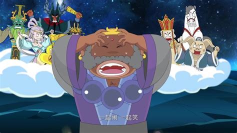 《夺宝幸运星第2季》动漫_动画片全集高清在线观看-2345动漫大全