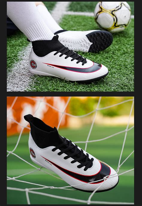 梅西的选择！adidas Messi16.1足球鞋 - 球鞋 - 足球鞋足球装备门户_ENJOYZ足球装备网
