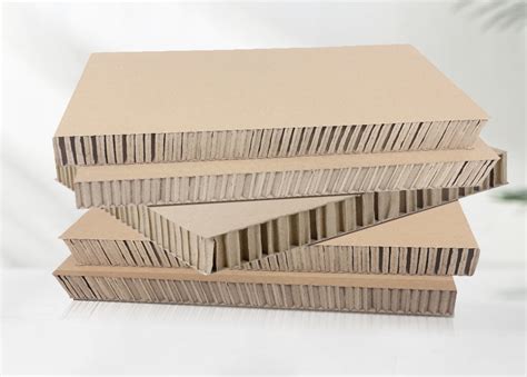 家具专用蜂窝纸芯 木门专用蜂窝纸芯 填充蜂窝纸 空心板蜂窝纸芯-阿里巴巴
