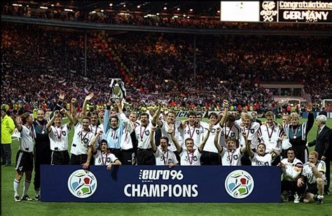 96欧洲杯冠军——德国英雄今安在_隐忍_新浪博客