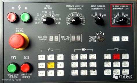 设备安全标识数控机床警示标志牌卷入危险英文警告标志贴ROL-B011-阿里巴巴