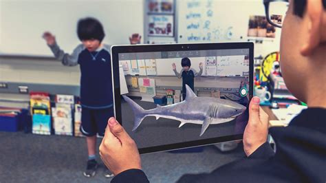 行业资讯： VR虚拟现实教育给传统学校教学带来了哪些实际性效用 | 世峰数字|VR虚拟现实培训系统开发|虚拟仿真实验|智慧园区管理系统|3D ...