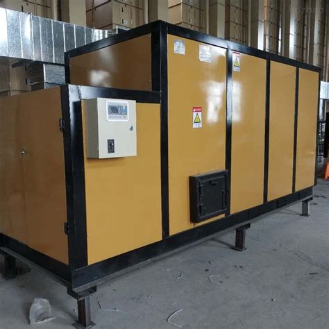 DD-60 商铺小型颗粒取暖炉家用生物质环保燃烧炉-化工仪器网