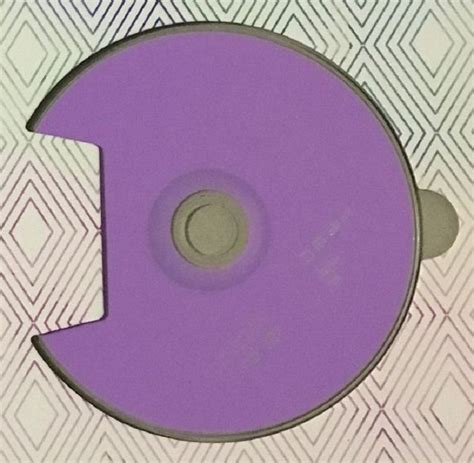 华纳唱片 蔡琴 精选蔡琴 双碟 NEW XRCD 2CD 日本压制 WAV+CUE[分享] - 音乐地带 - 华声论坛