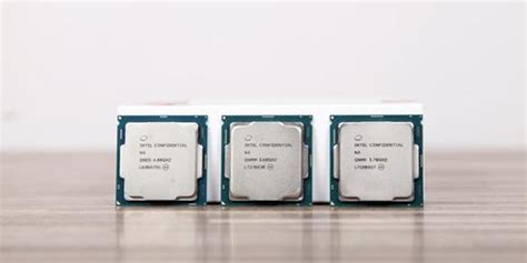 Intel i5和i7的区别有多大？每日一答_手机新浪网