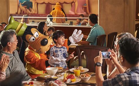 【上海迪士尼】上海皇廷国际大酒店2晚迪士尼玩乐套餐_报价_多少钱 – 遨游网