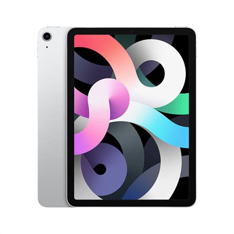 Apple/苹果iPad Pro 2022新款12.9英寸2021平板电脑M2芯片ipadpro_虎窝淘