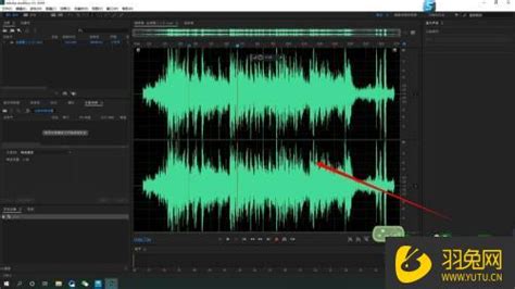 人声混音是什么意思 人声混音步骤-FL Studio中文官网