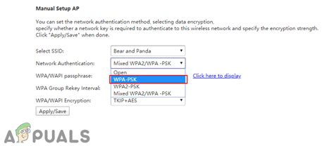 WPA vs. WPA2: Upgrading Your Wi-Fi Security - Panda Security