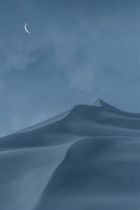 “大漠沙如雪，燕山月似钩。”是什么意思_出处及原文翻译_学习力
