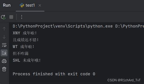 Python的raise用法_python raise-CSDN博客