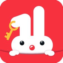 达达兔app下载安装-达达兔影院appv2.1 安卓版 - 极光下载站
