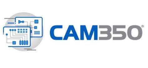 cam350-cam350下载-cam350下载 v10.5免费中文版-完美下载
