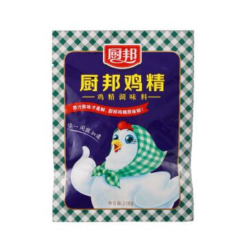 鸡精-海天味业官方网站