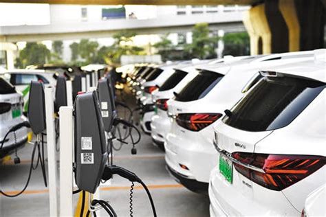 2022年新能源车补调整：销量被带动！成本将提高！_搜狐汽车_搜狐网