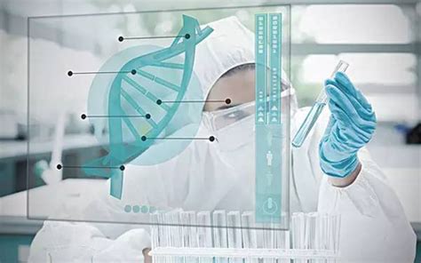 HemaMut人类FLT3-ITD基因突变定量检测试剂盒（片段分析法）_武汉海希生物科技有限公司