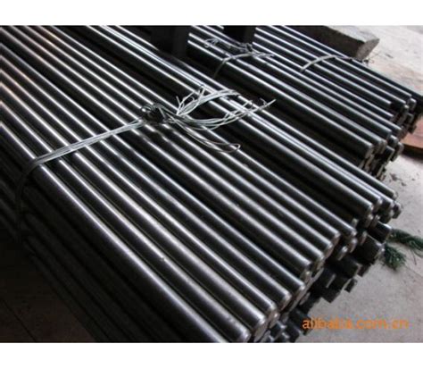 ML30 冷镦钢-南京弹簧钢 合金钢 特种钢-南京润徽金属材料有限公司