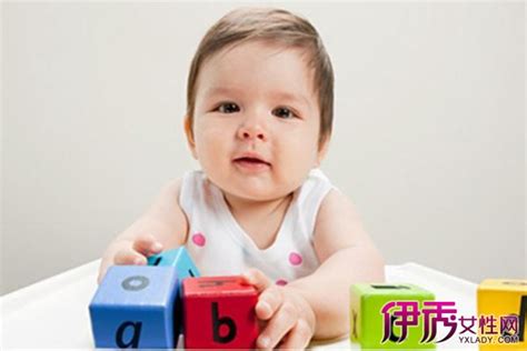 三个月婴儿早教方法_0-3个月早教方案 - 随意云