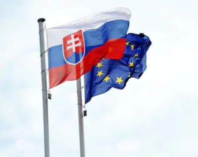 一带一路 的国家——斯洛伐克共和国移民政策的解读斯洛伐克共和国（斯洛伐克语：Slovenskárepublika），简称... - 雪球