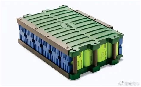 日本NEDO启用了第二阶段固态锂离子电池项目-锂电池-电池中国网
