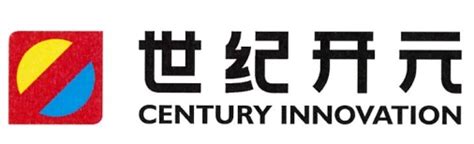 世纪开元智印互联科技集团-中国上市公司网