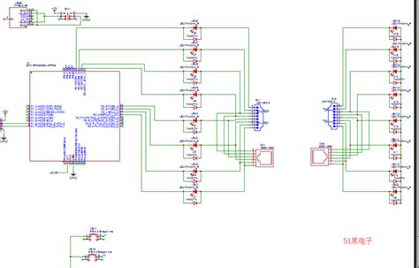 批发多功能RJ45网络测线仪 RJ11电话线路测试仪 网线检测仪送电池-阿里巴巴