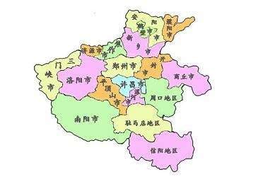 中国直辖市(全国各城市希望升格为直辖市的原因分析)_东方瑞丽网