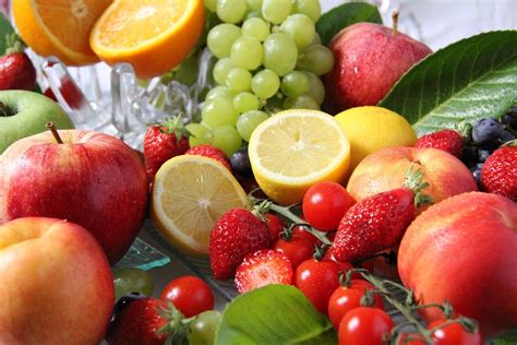 2019进口水果准入增加13种，整体数量超200种 | 国际果蔬报道
