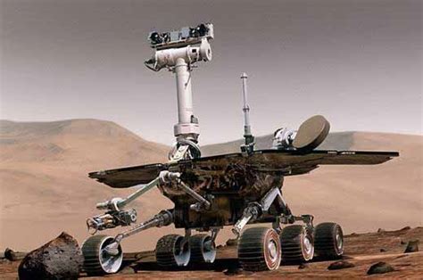 殖民火星矿产开采火星探索计划太空科技视频素材,网络科技视频素材下载,高清1920X1080视频素材下载,凌点视频素材网,编号:178741