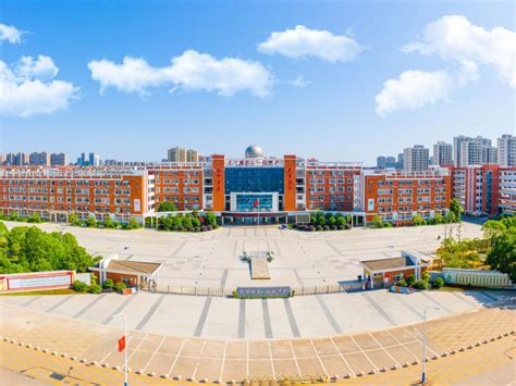 铜川市耀州区图书馆-陕西公共图书馆服务联盟