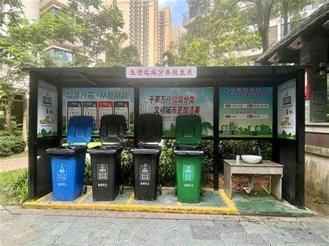 垃圾 的图像结果
