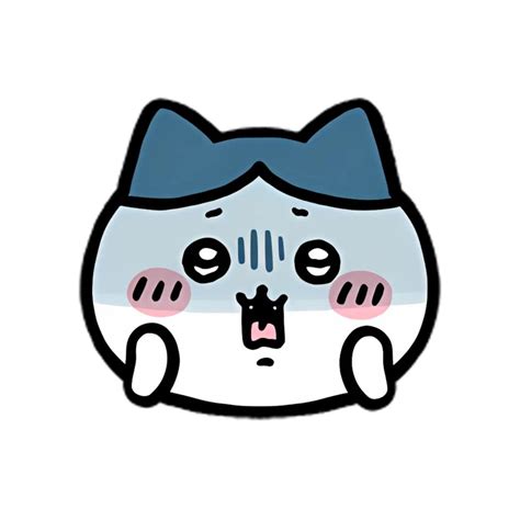 吉伊非主流头像
