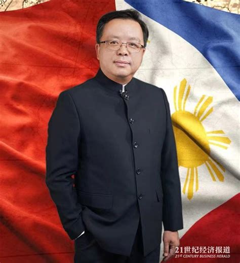 中国驻菲律宾使馆： 赴菲人员需严格遵守菲方最新入境要求_民航_资讯_航空圈