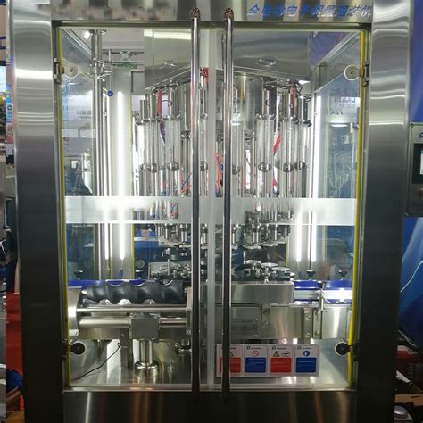 河南专用茶叶机械减速机厂家-宁波市镇海减变速机制造有限公司