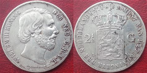 英国银币威廉和玛丽 1689年 半克朗 中邮网[集邮/钱币/邮票/金银币/收藏资讯]收藏品商城