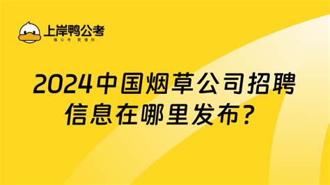 洋浦集中开工建设10个项目 总投资超29亿元_澎湃号·政务_澎湃新闻-The Paper