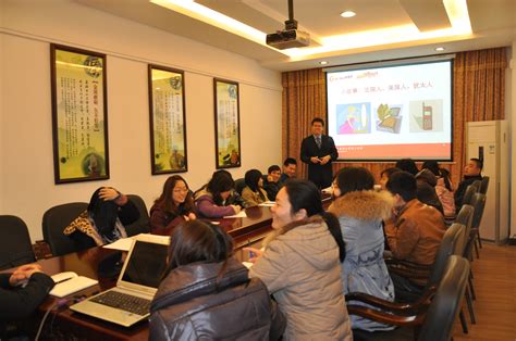 销售培训课程告诉你什么是销售-行业动态-广州市钡特管理咨询有限公司