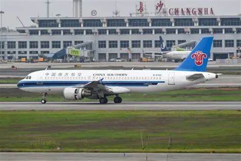 新加坡航空a380,新加坡空a380商务舱,大空a380_大山谷图库