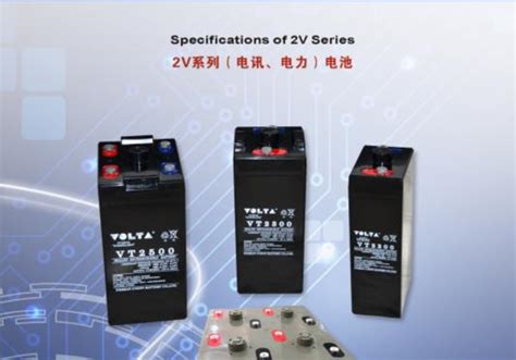 电池（NICD-9.6VAA700MAH）图片,电池（NICD-9.6VAA700MAH）高清图片-佛山市三水力鹏电池有限公司，中国制造网