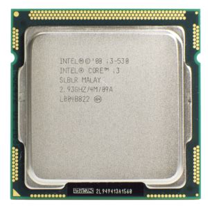 十代酷睿Intel CPU 参数速查表，全部简化显示，2020版CPU含天梯 - 知乎