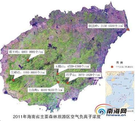 2021年中国城市绿地面积、公园绿地面积及覆盖率分析「图」_智研_咨询集团_资料