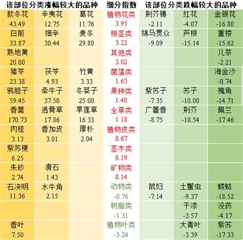 精彩！图说2019铜仁大数据11个关键词_贵州山久长青科技集团