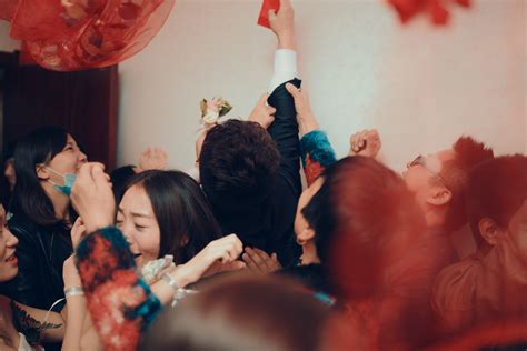 福州婚礼跟拍|摄影|人像|十足美学 - 原创作品 - 站酷 (ZCOOL)