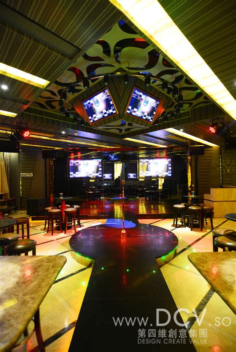 承载深圳人记忆的本色酒吧20岁了 明年搬家到车公庙_深圳新闻网